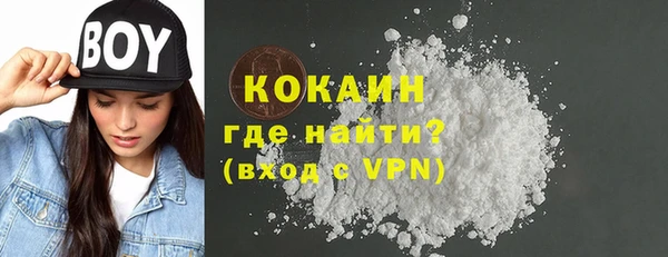 твердый Каменск-Шахтинский